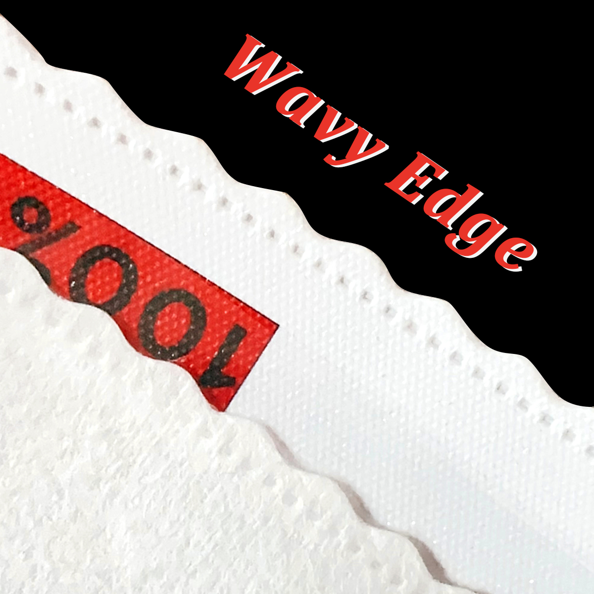 【eva Diamond Art】Un uomo solit - Resin Art To Buy recensione e prezzo