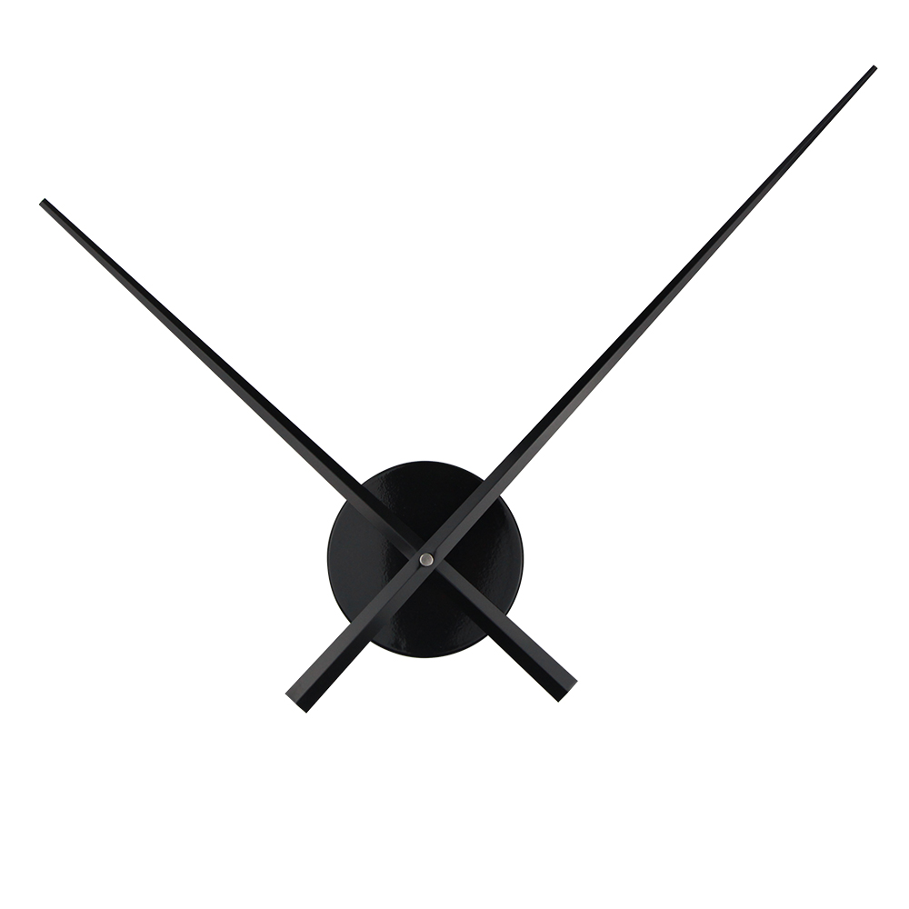 Nuovo breve orologio fai da te - Resin Art Wall Clock recensione e prezzo
