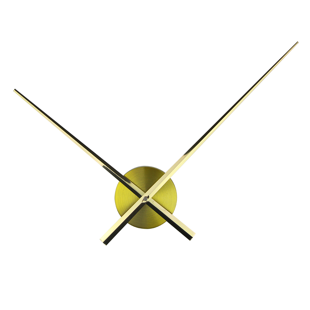 Nuovo breve orologio fai da te - Resin Art Wall Clock recensione e prezzo