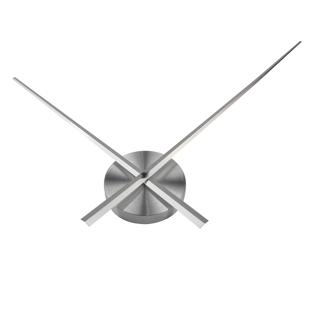 Nuovo breve orologio fai da te - Resin Art Wall Clock recensione e prezzo