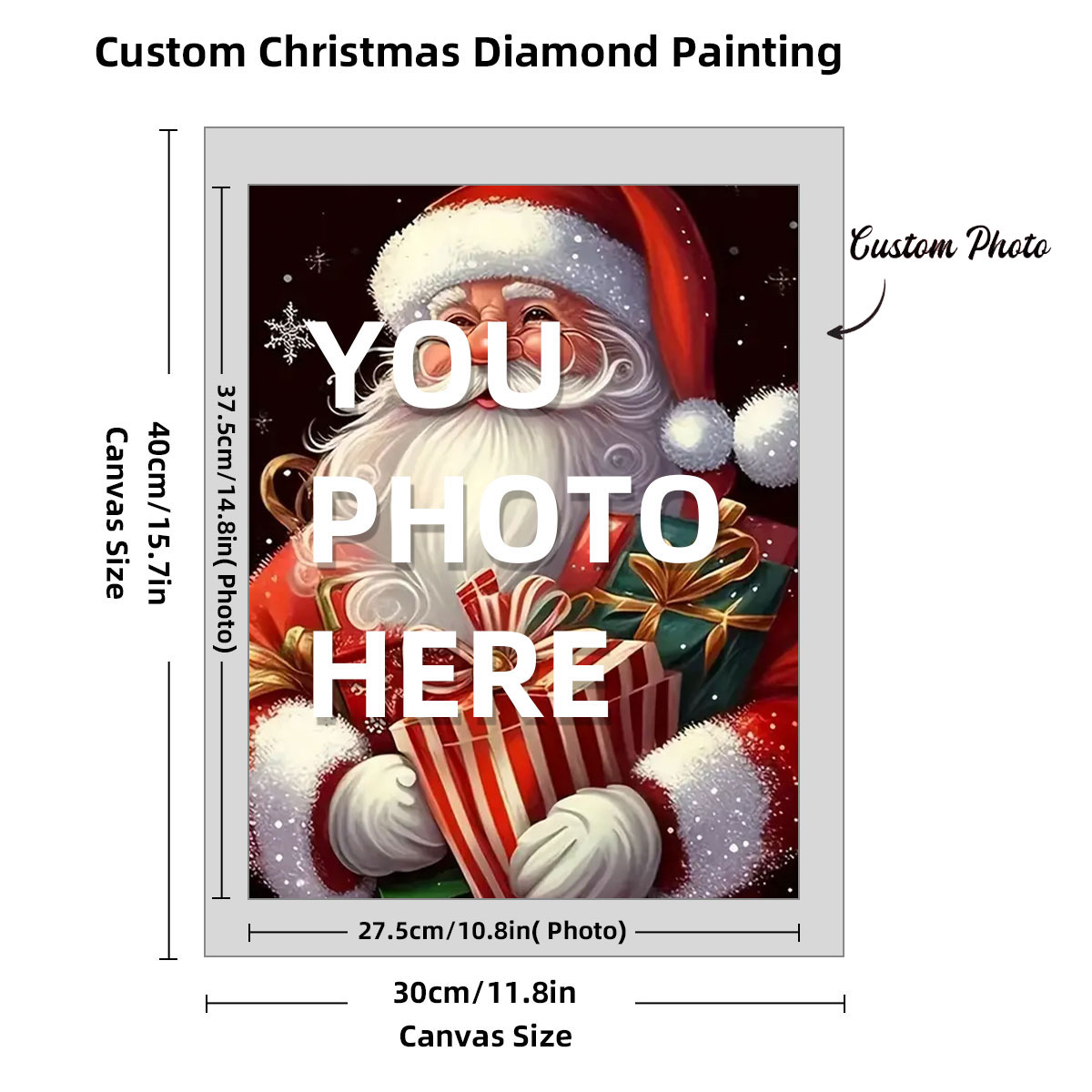Kit Personalizzato per Pittura - Resin Art Acrylic recensione e prezzo