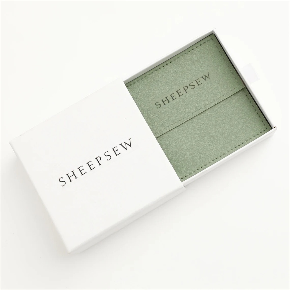 SheepSew Set di Confezioni Ele - Resin Art Logo recensione e prezzo