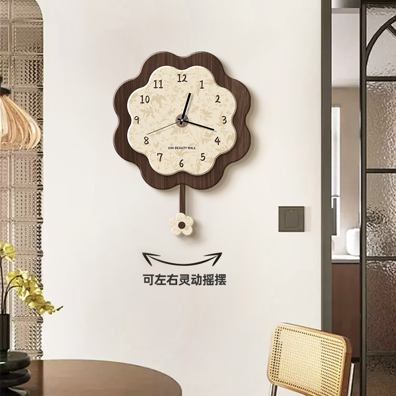 Orologio da parete d'arte crea - Resin Art Wall Clock recensione e prezzo