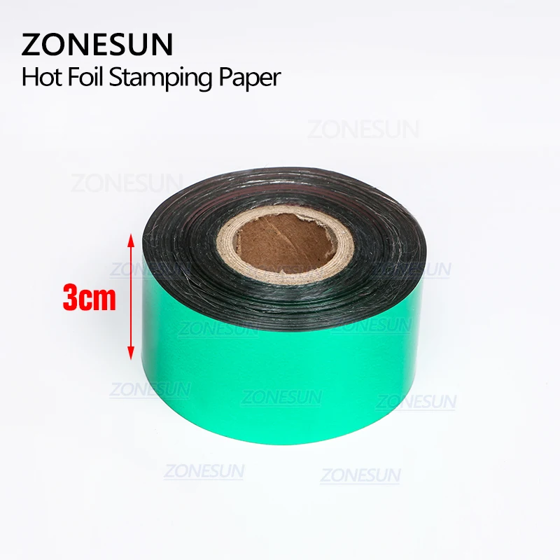 ZONESUN Lamina per stampa a ca - Resin Art Logo recensione e prezzo