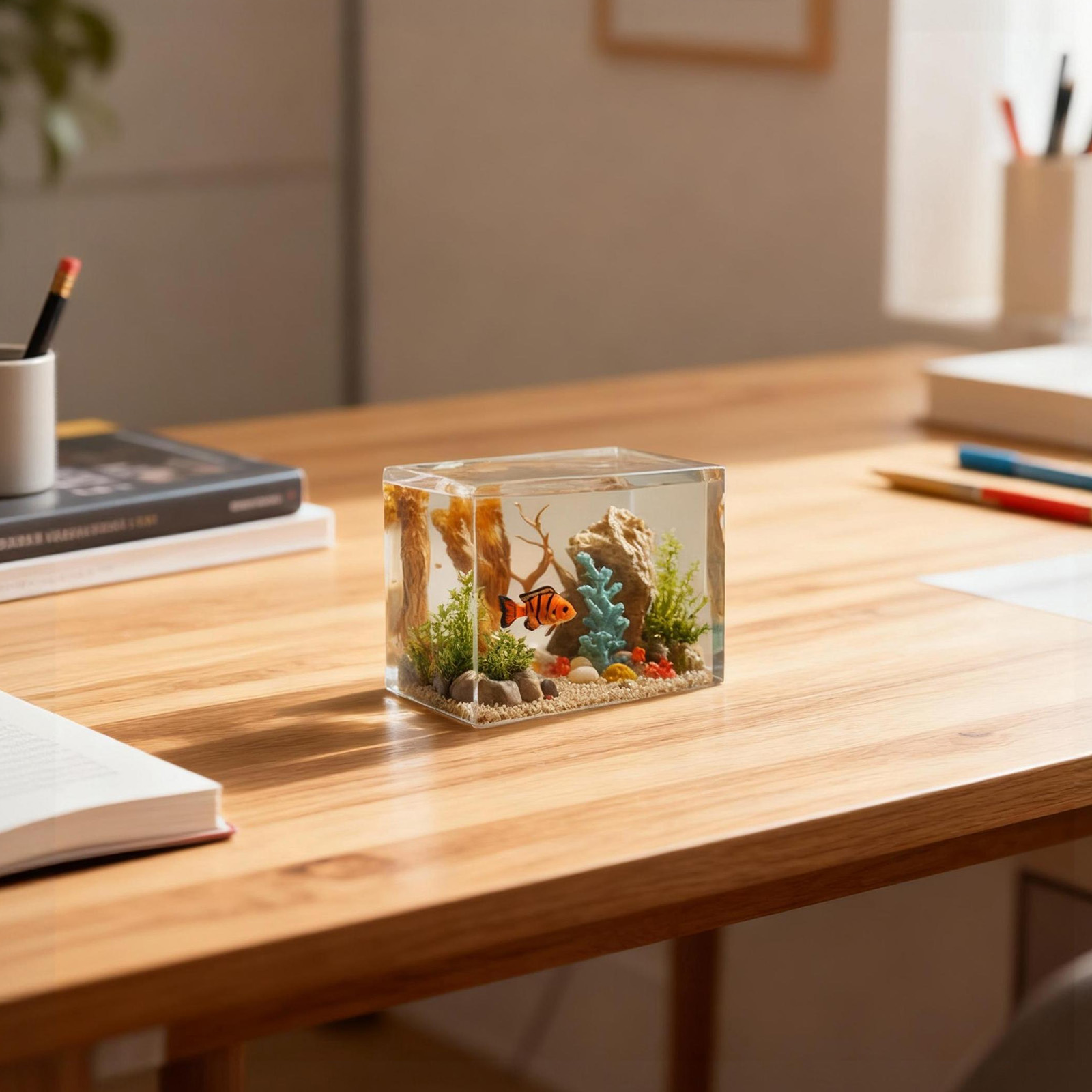 Stampo in Silicone per Resina  - Resin Art Acrylic recensione e prezzo