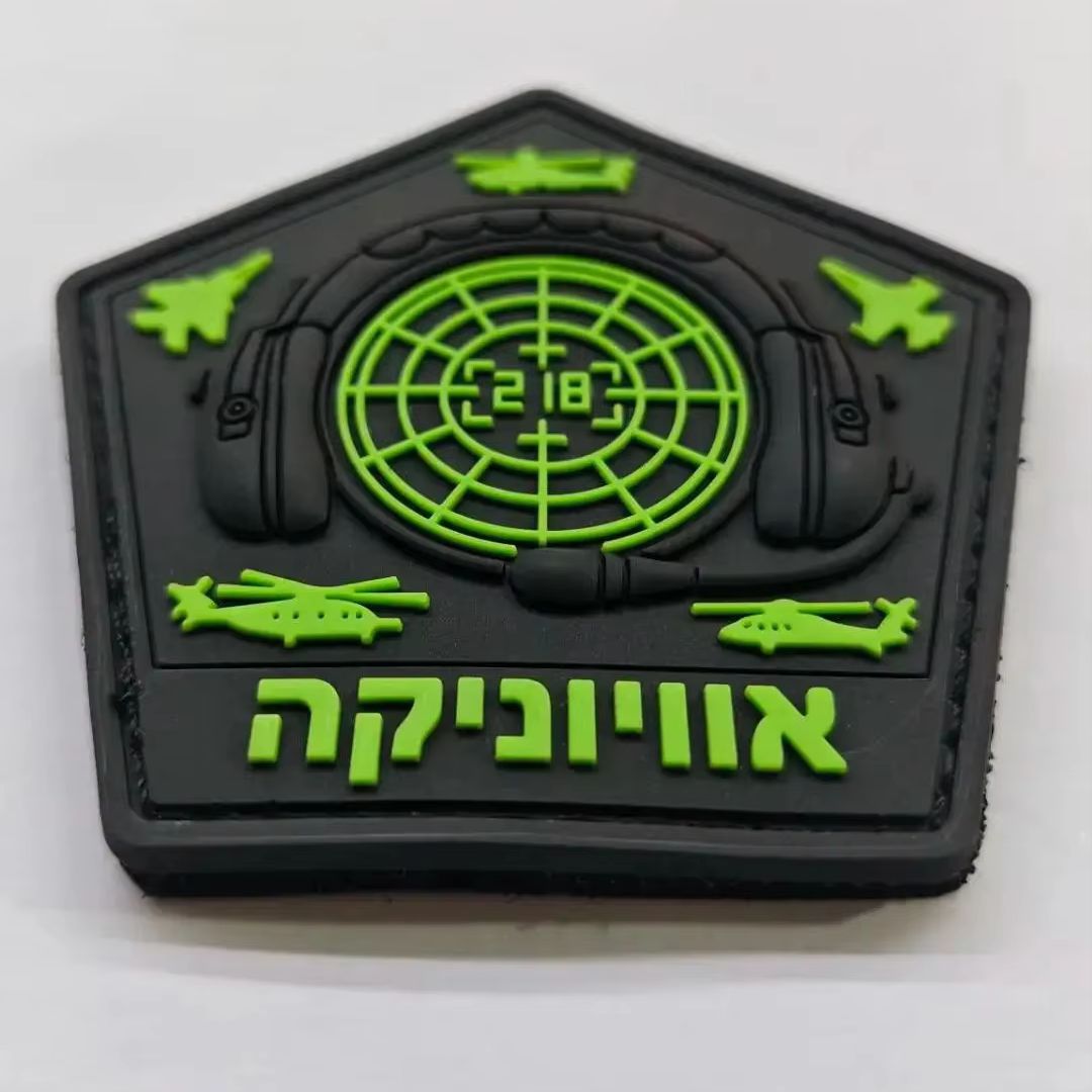 Toppe con gancio e anello per  - Resin Art Logo recensione e prezzo