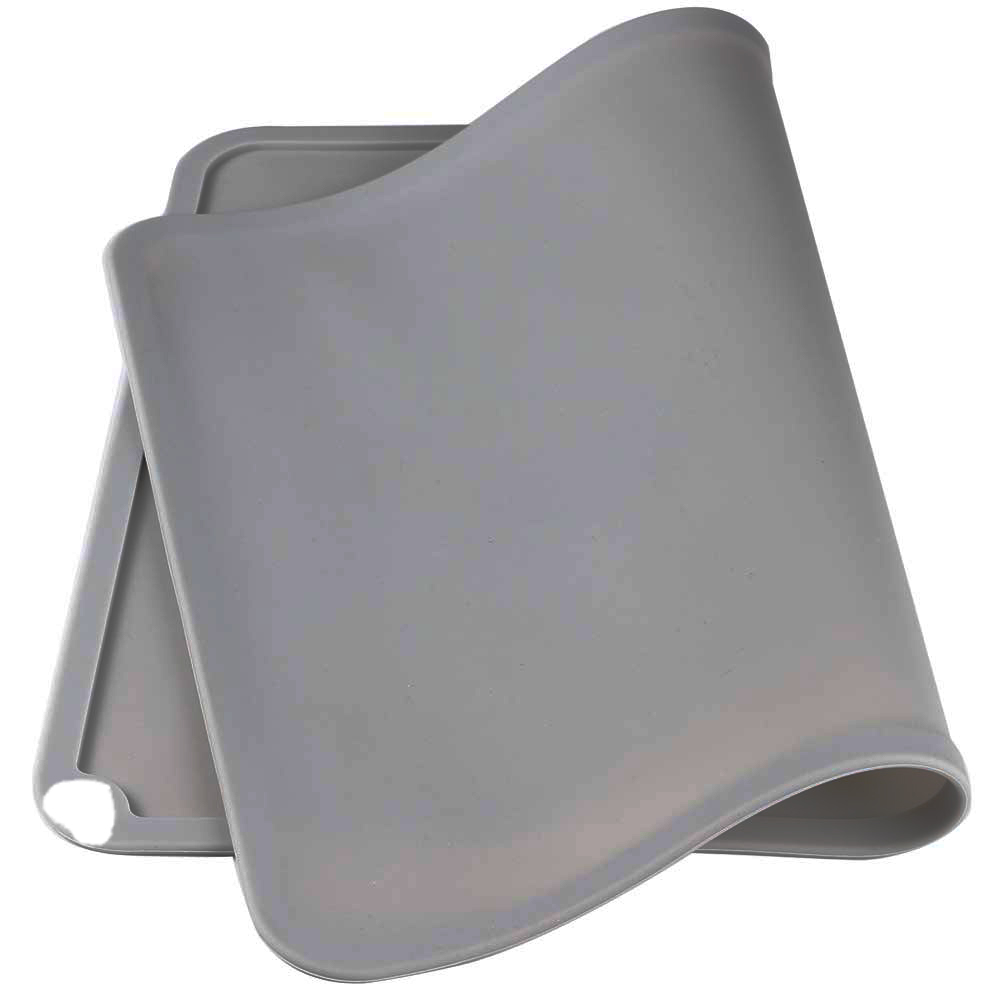 Tappetino schiaffo in silicone - Resin Art Machine recensione e prezzo