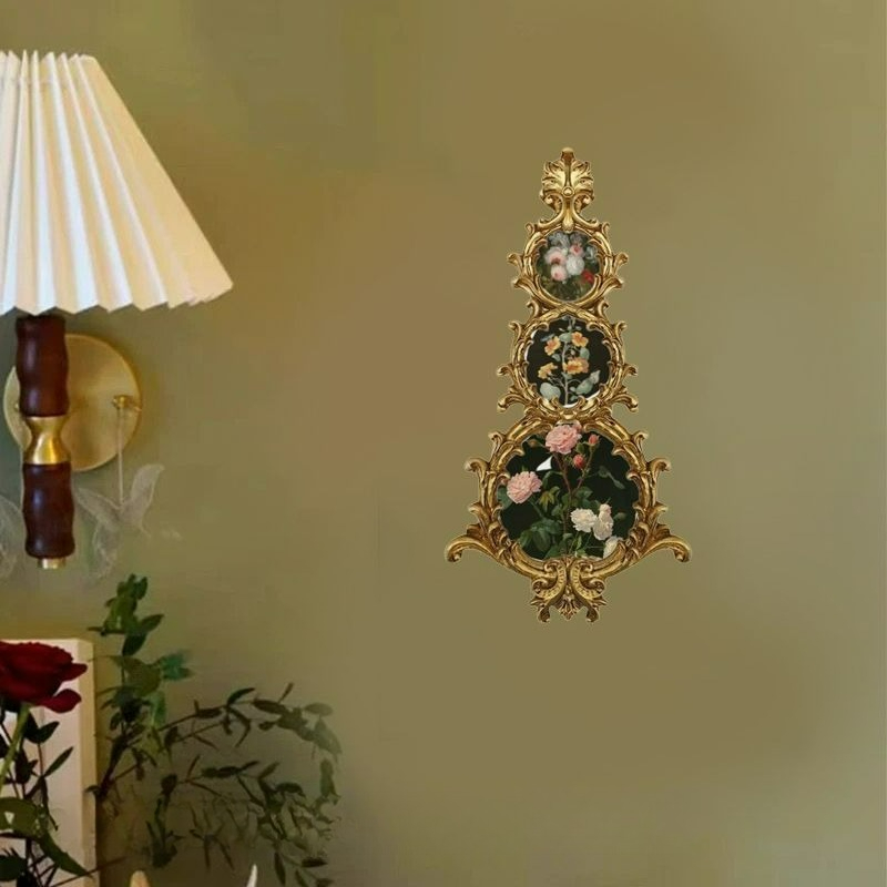 Cornice per foto in resina int - Resin Art Foto recensione e prezzo