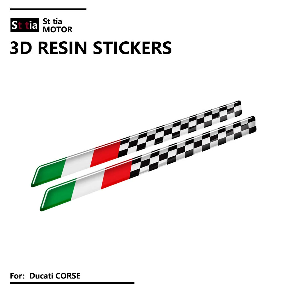 Logo riflettente in resina 3D  - Resin Art Logo recensione e prezzo