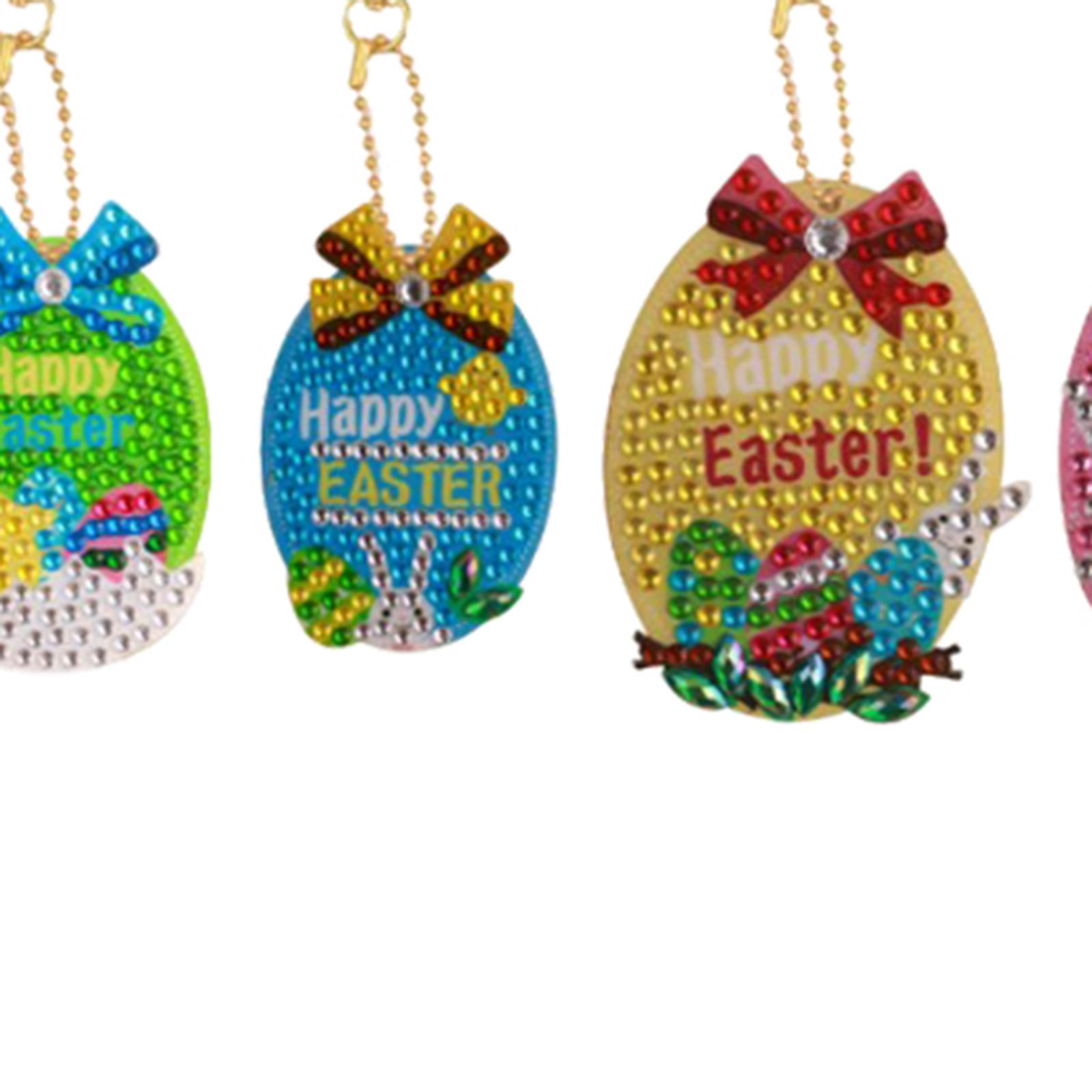 Portachiavi Fai-da-Te con Pitt - Resin Art Design Keychain recensione e prezzo