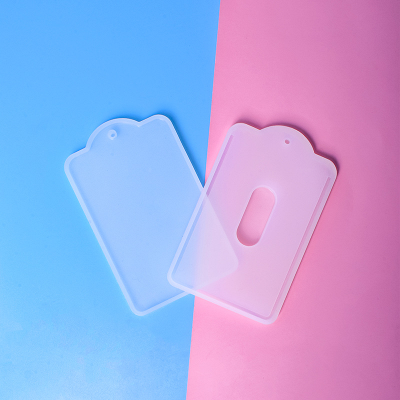 Stampo per copertina della car - Resin Art Acrylic recensione e prezzo